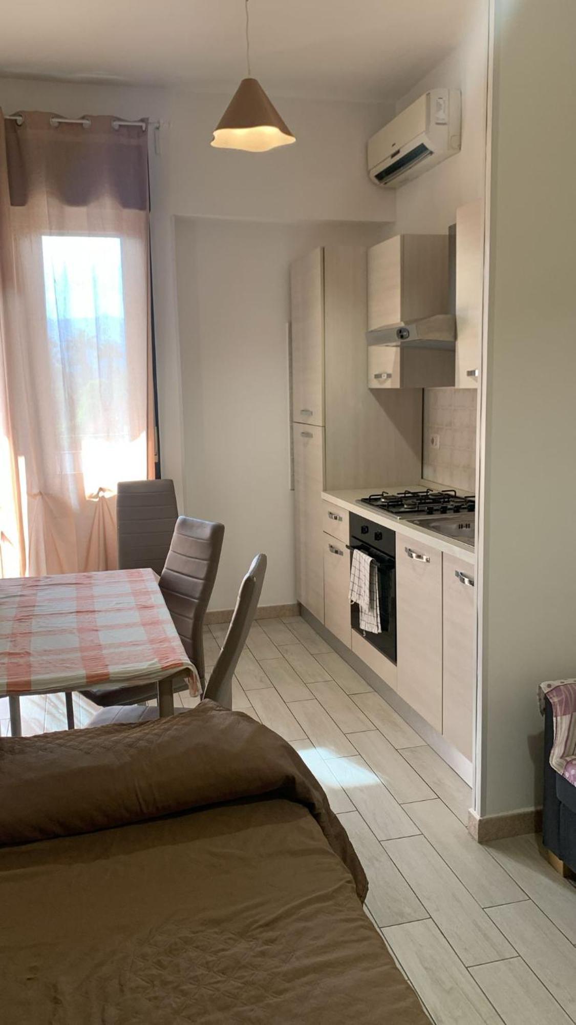 Home Zeus Giardini Naxos Ngoại thất bức ảnh