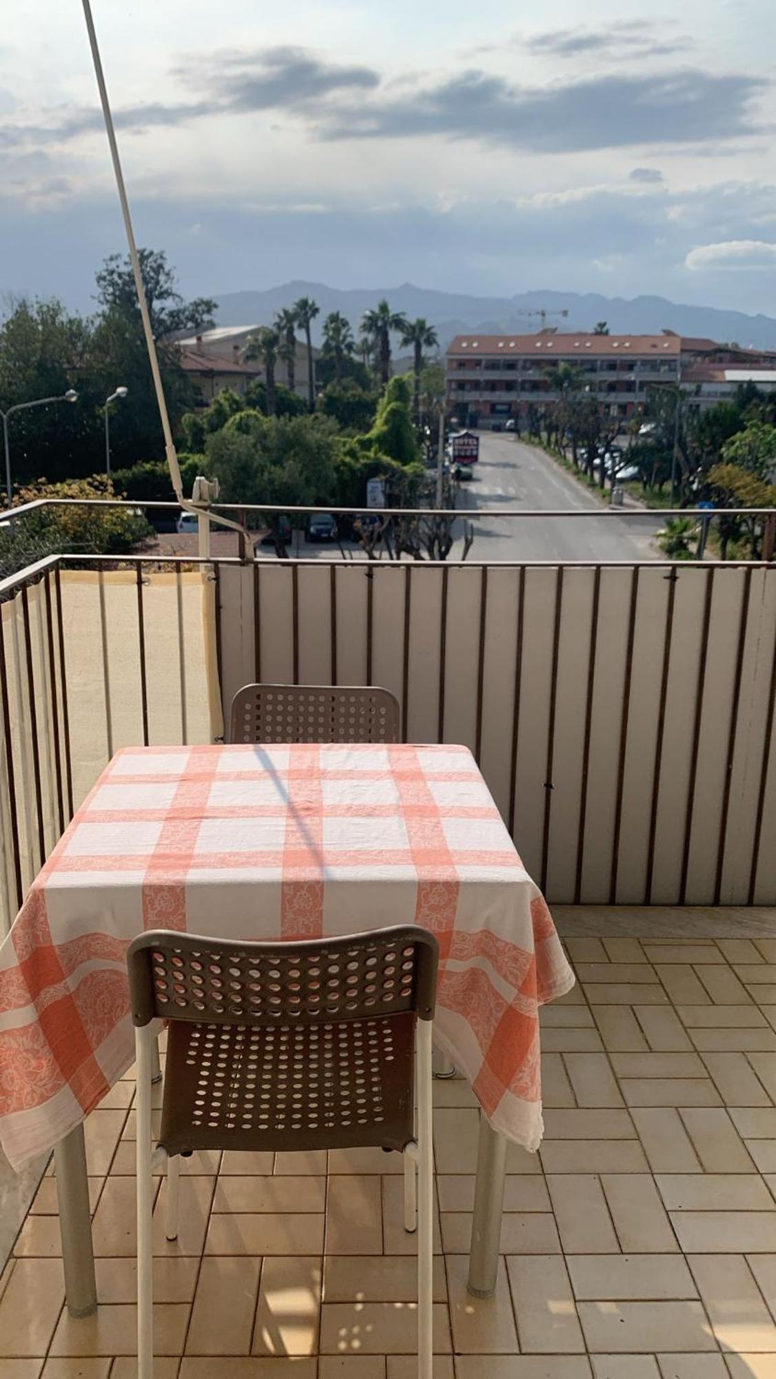 Home Zeus Giardini Naxos Ngoại thất bức ảnh