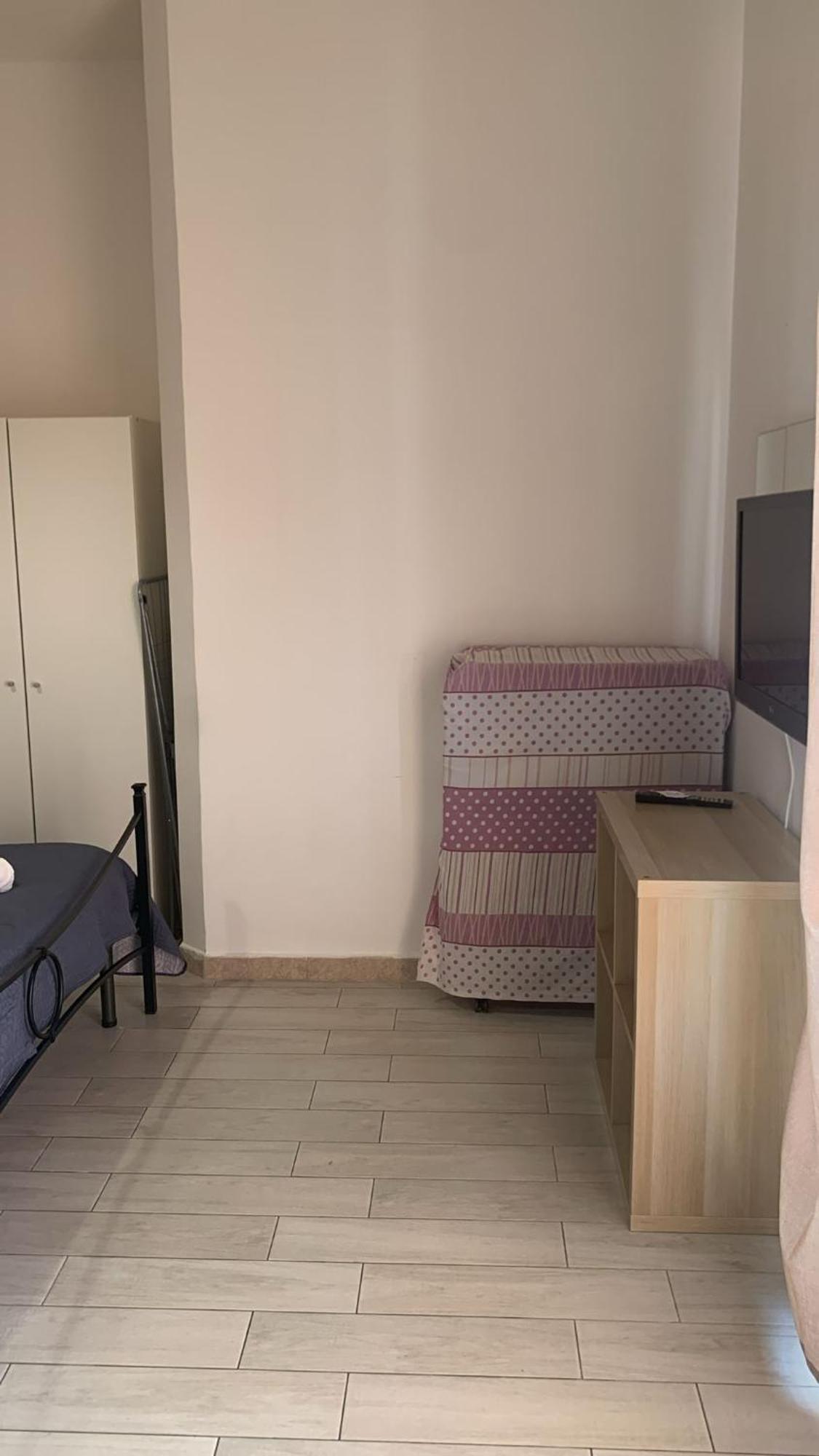 Home Zeus Giardini Naxos Ngoại thất bức ảnh