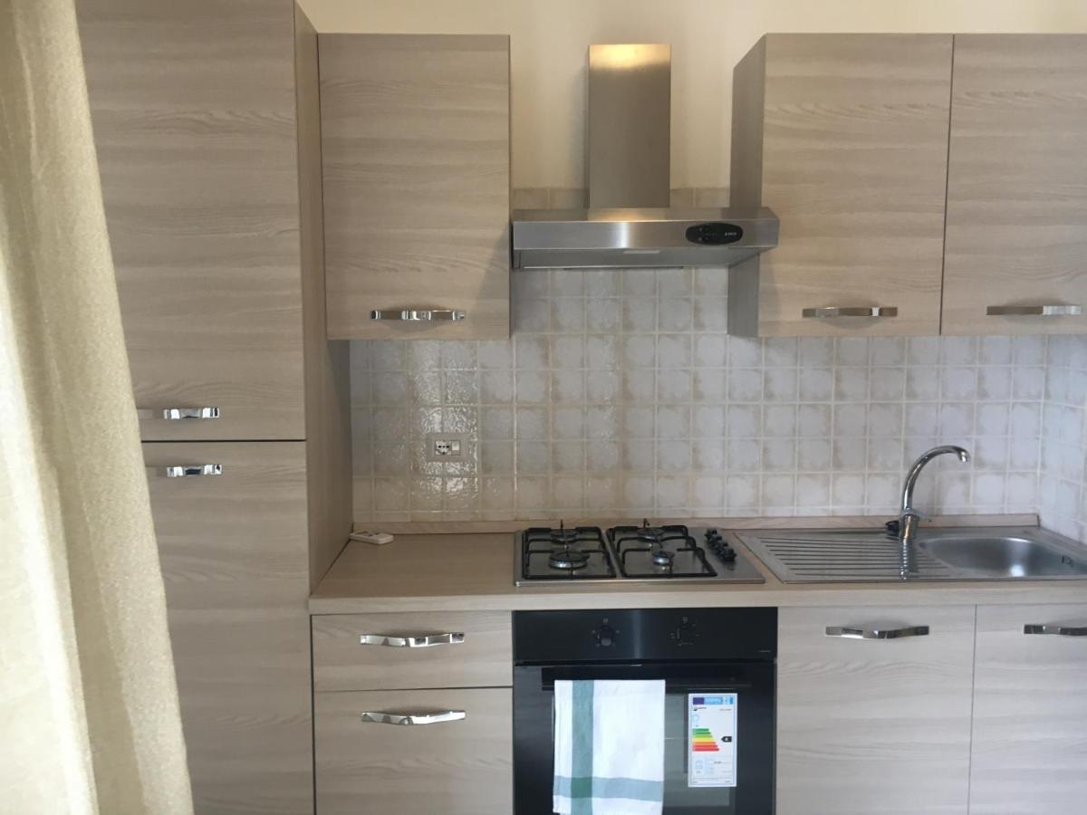 Home Zeus Giardini Naxos Ngoại thất bức ảnh